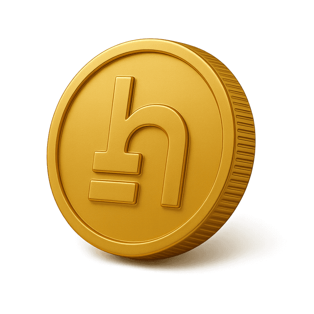 Developer-Ready Integration