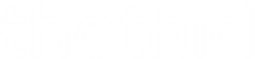 Thoth ID Logo